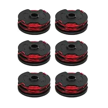 TAITANシングレット 商品紹介（シングレット）│パワーリフティング専門ショップ